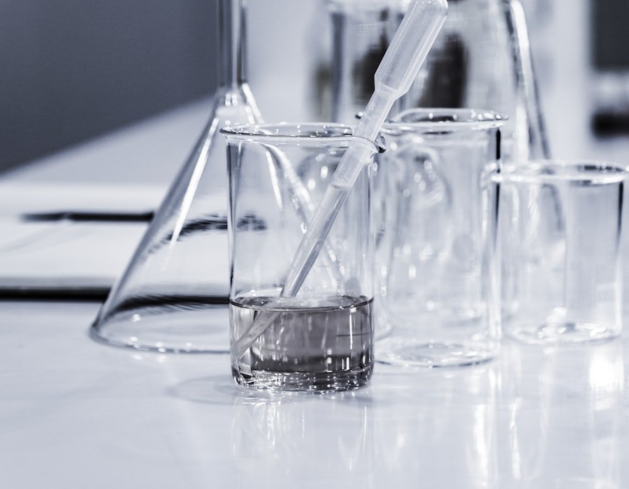 Hardness Testing Machines